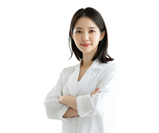 조리영양사 이미지